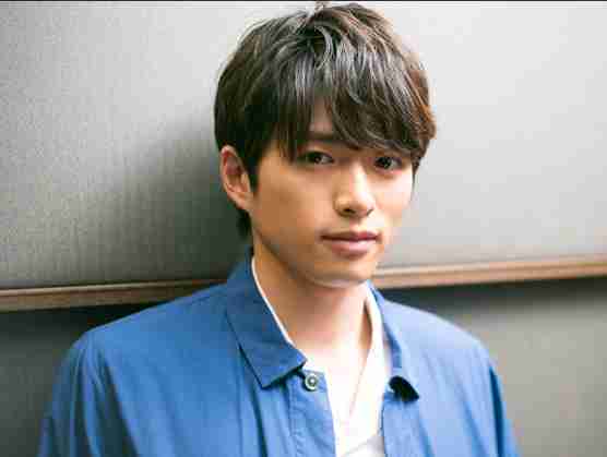 松村北斗、グループ名認知で芽生えた芝居への責任「今までより、感じなければ」