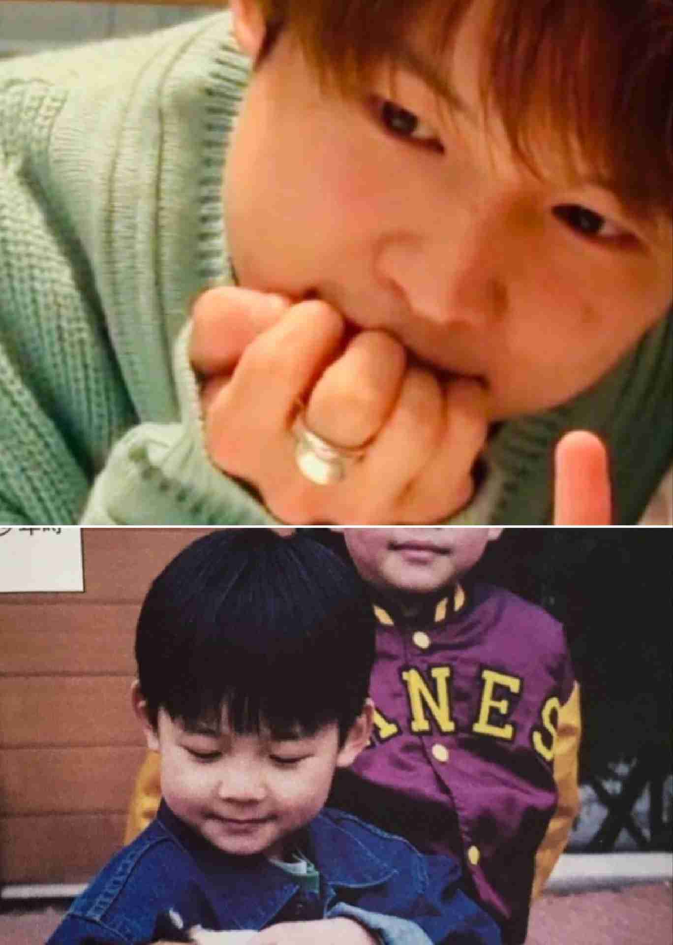 松村北斗、グループ名認知で芽生えた芝居への責任「今までより、感じなければ」