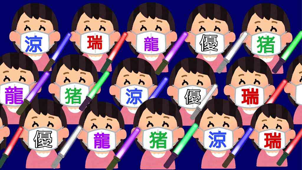 松村北斗、グループ名認知で芽生えた芝居への責任「今までより、感じなければ」
