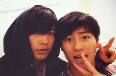 松村北斗、グループ名認知で芽生えた芝居への責任「今までより、感じなければ」