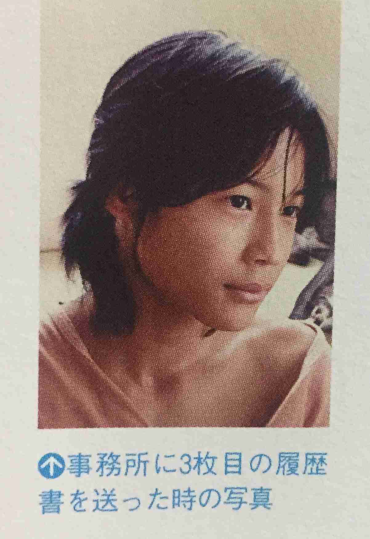 松村北斗、グループ名認知で芽生えた芝居への責任「今までより、感じなければ」