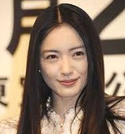口角が上がってる美人イケメンが観たい