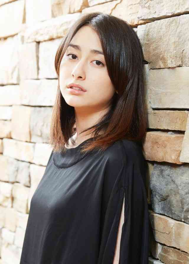 口角が上がってる美人イケメンが観たい