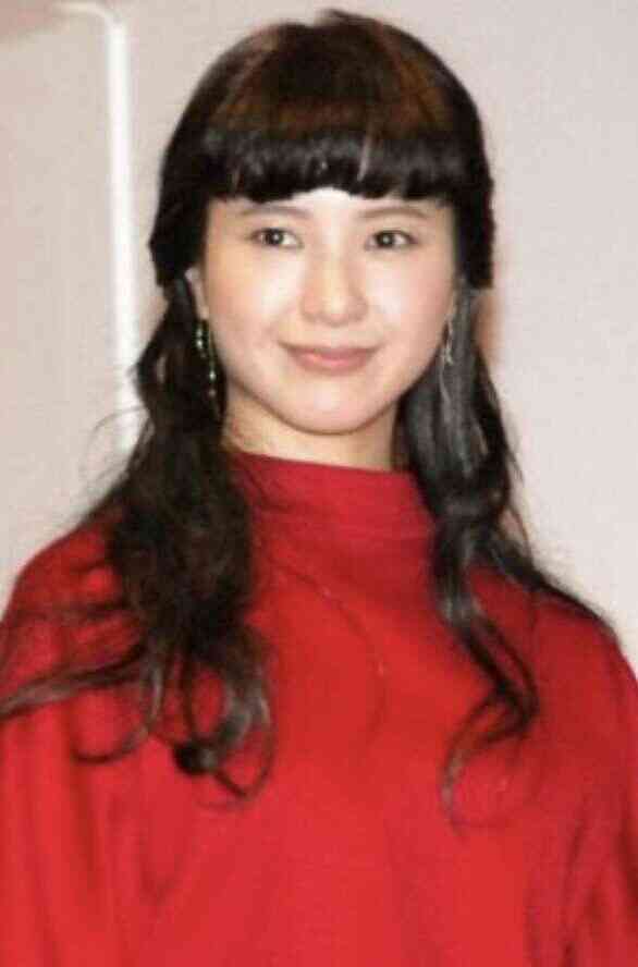 口角が上がってる美人イケメンが観たい