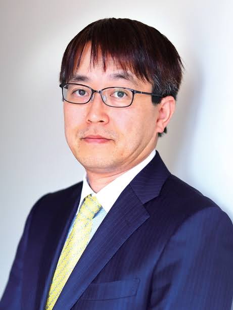 口角が上がってる美人イケメンが観たい