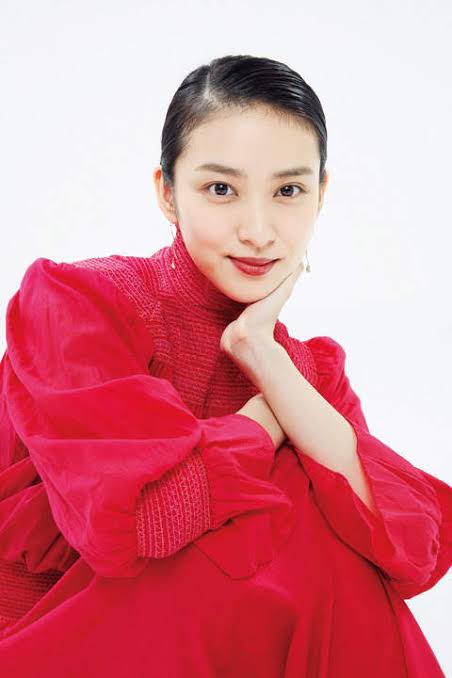 口角が上がってる美人イケメンが観たい
