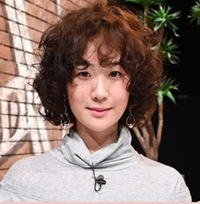 口角が上がってる美人イケメンが観たい