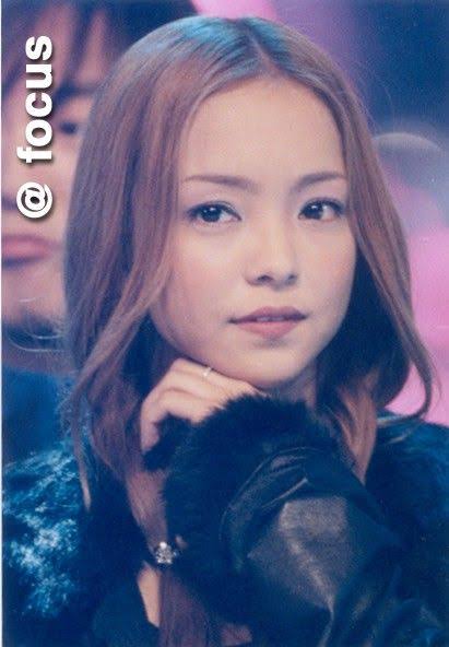 口角が上がってる美人イケメンが観たい