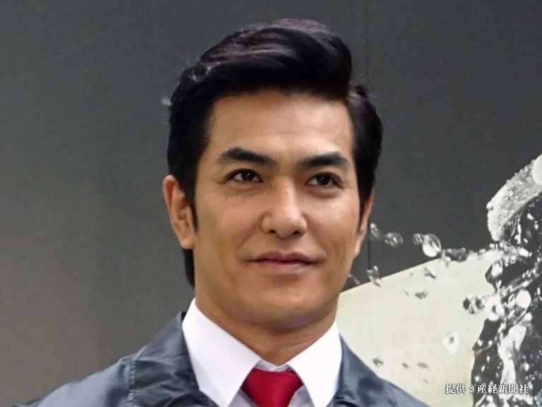 口角が上がってる美人イケメンが観たい
