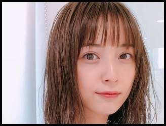 口角が上がってる美人イケメンが観たい