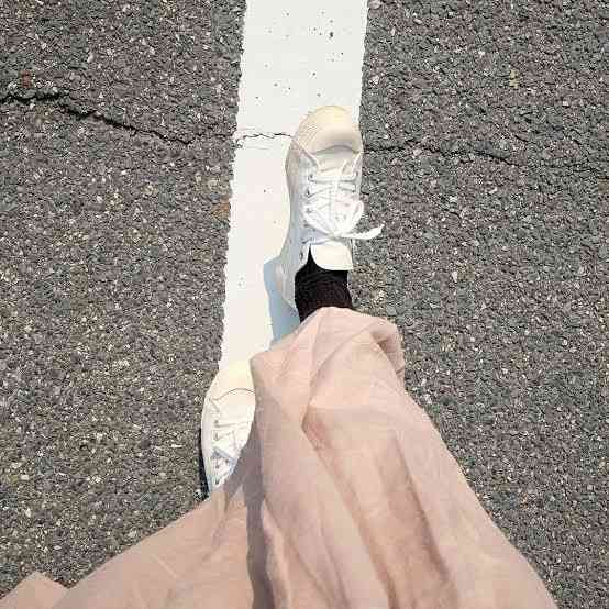 子供の頃やってたよく分からない遊び（行動）
