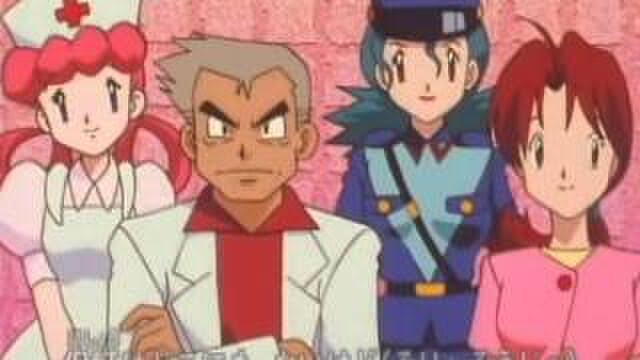 ポケモン声優・松本梨香、親子連れへの“神対応”にファン感動「こっちまで幸せな気分に」