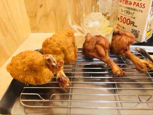 明日から仕事だけど眠れない人の雑談場