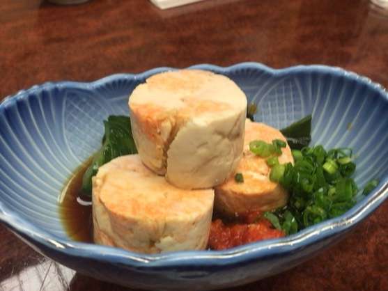 明日から仕事だけど眠れない人の雑談場