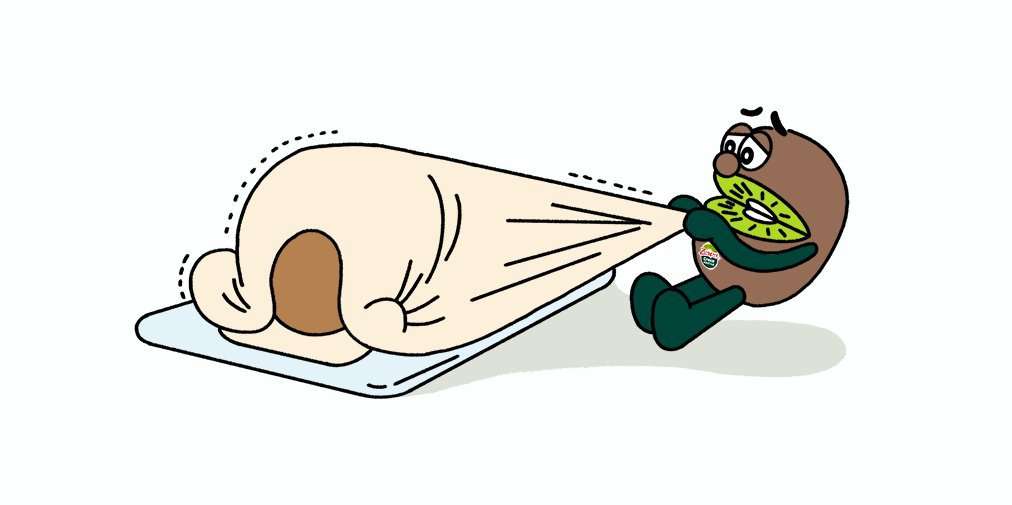 明日から仕事だけど眠れない人の雑談場