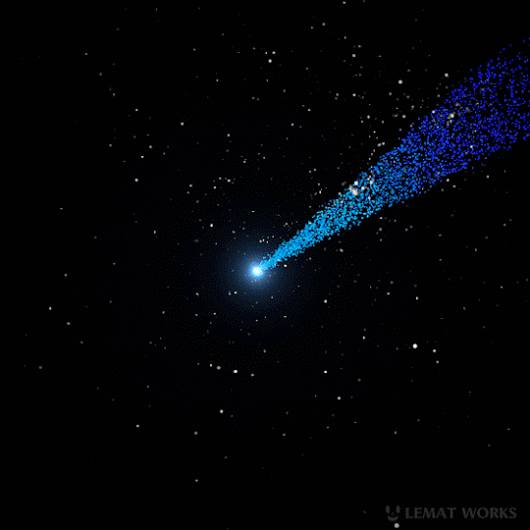 明日から仕事だけど眠れない人の雑談場