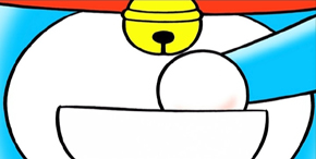 明日から仕事だけど眠れない人の雑談場