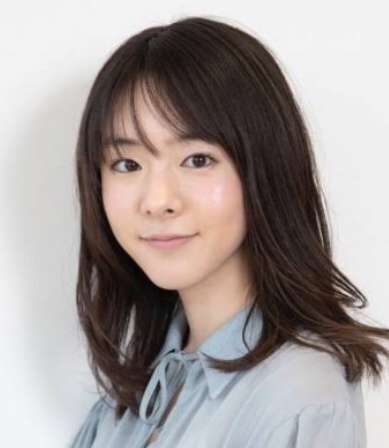 唐田だけじゃない 自宅ピンポン、息子に接触…不倫暴走の女たち