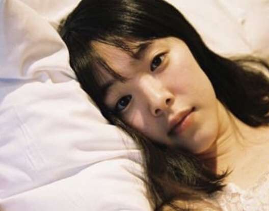 唐田だけじゃない 自宅ピンポン、息子に接触…不倫暴走の女たち