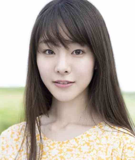 唐田だけじゃない 自宅ピンポン、息子に接触…不倫暴走の女たち