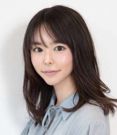 唐田だけじゃない 自宅ピンポン、息子に接触…不倫暴走の女たち