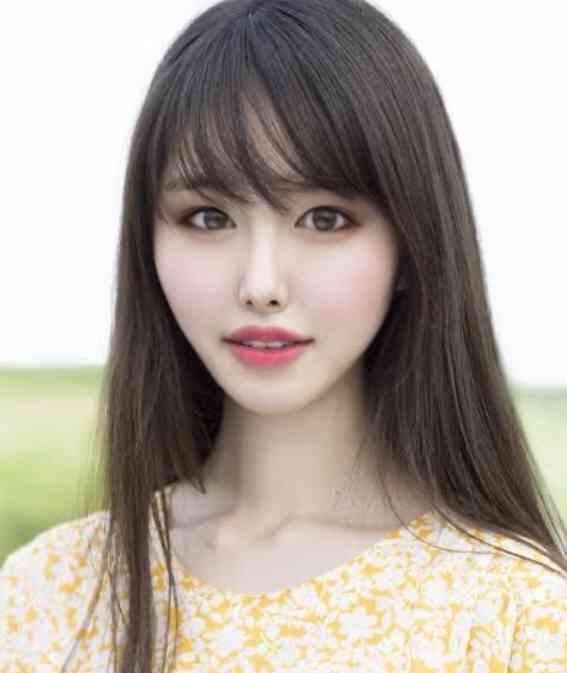 唐田だけじゃない 自宅ピンポン、息子に接触…不倫暴走の女たち