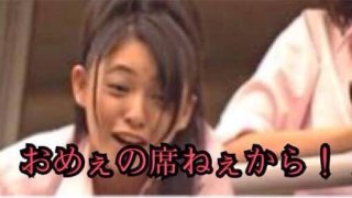 結婚式　コロナによる延期