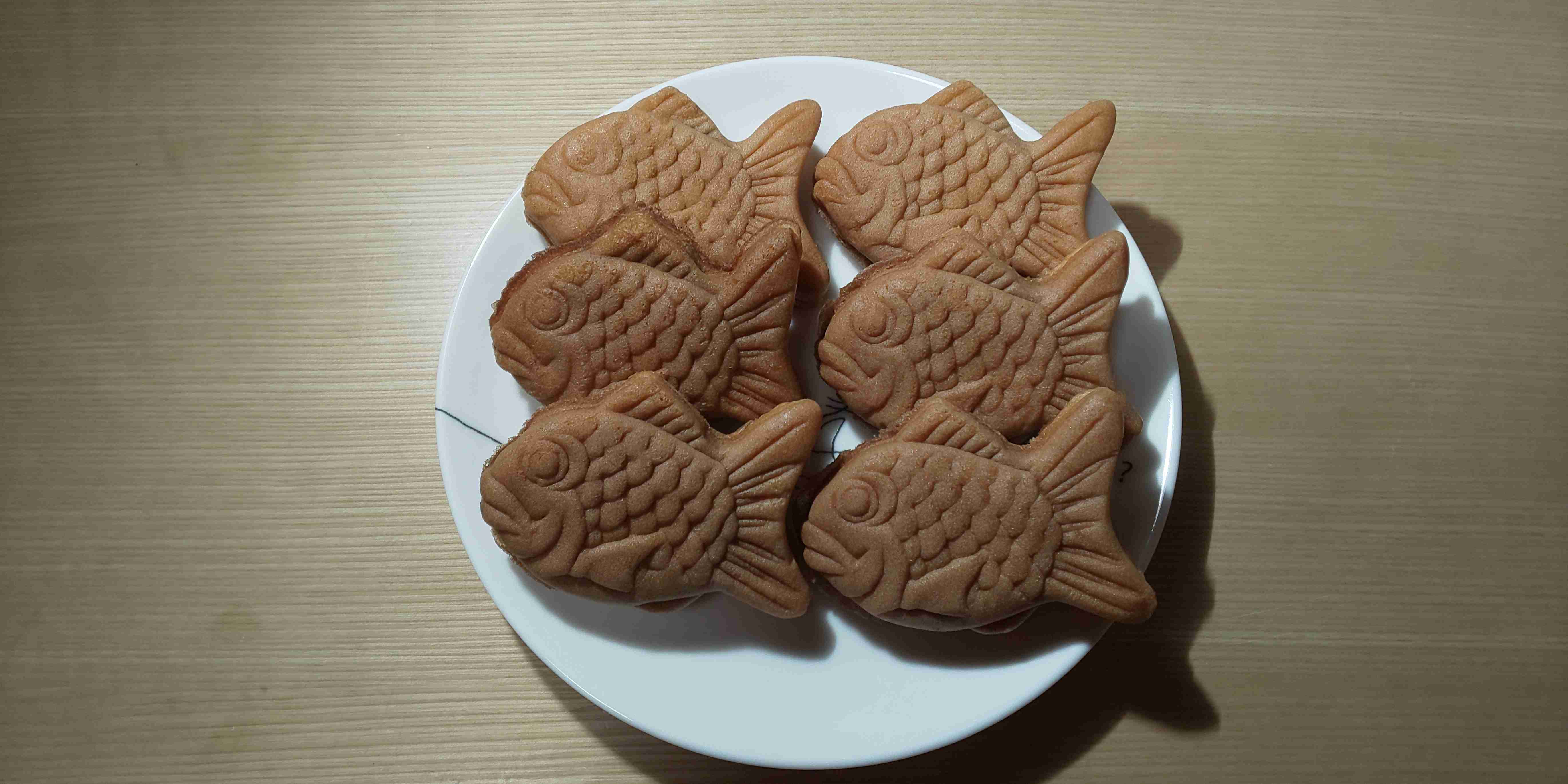 おすすめのドッグフード