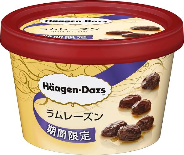 おすすめのドッグフード