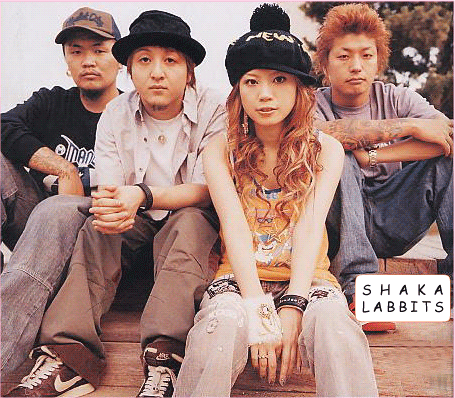 個人的に思い出のあるものの画像を貼るトピ ガールズちゃんねる Girls Channel