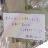 いろんな綾瀬はるかが見たい