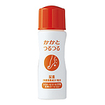プチプラスキンケア