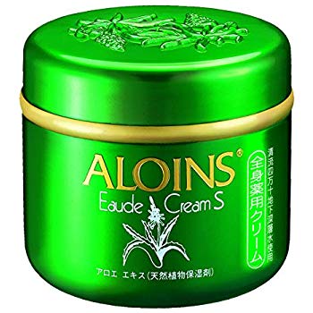 プチプラスキンケア