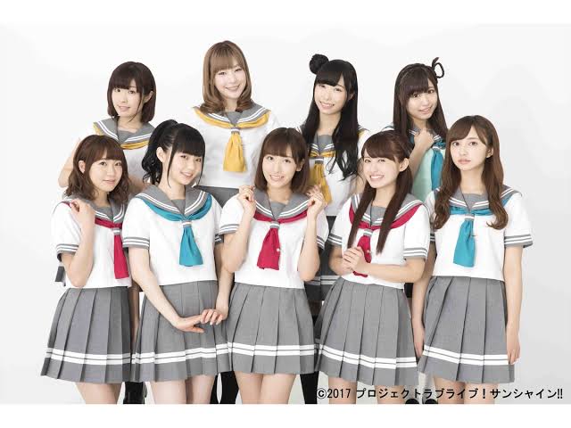 人気アニメ声優「15歳～22歳の未婚の女性」応募条件が物議 『ラブライブ！』ファンからも「気持ち悪い」賛否の声