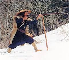 天皇・皇后両陛下、今春に訪英