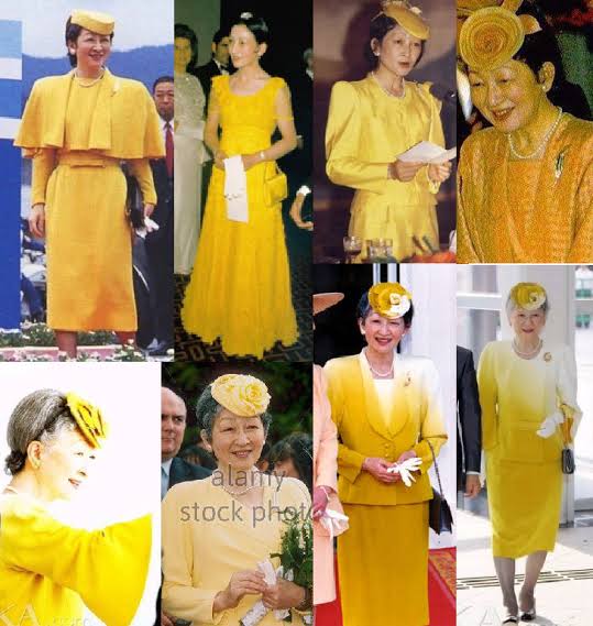 天皇・皇后両陛下、今春に訪英