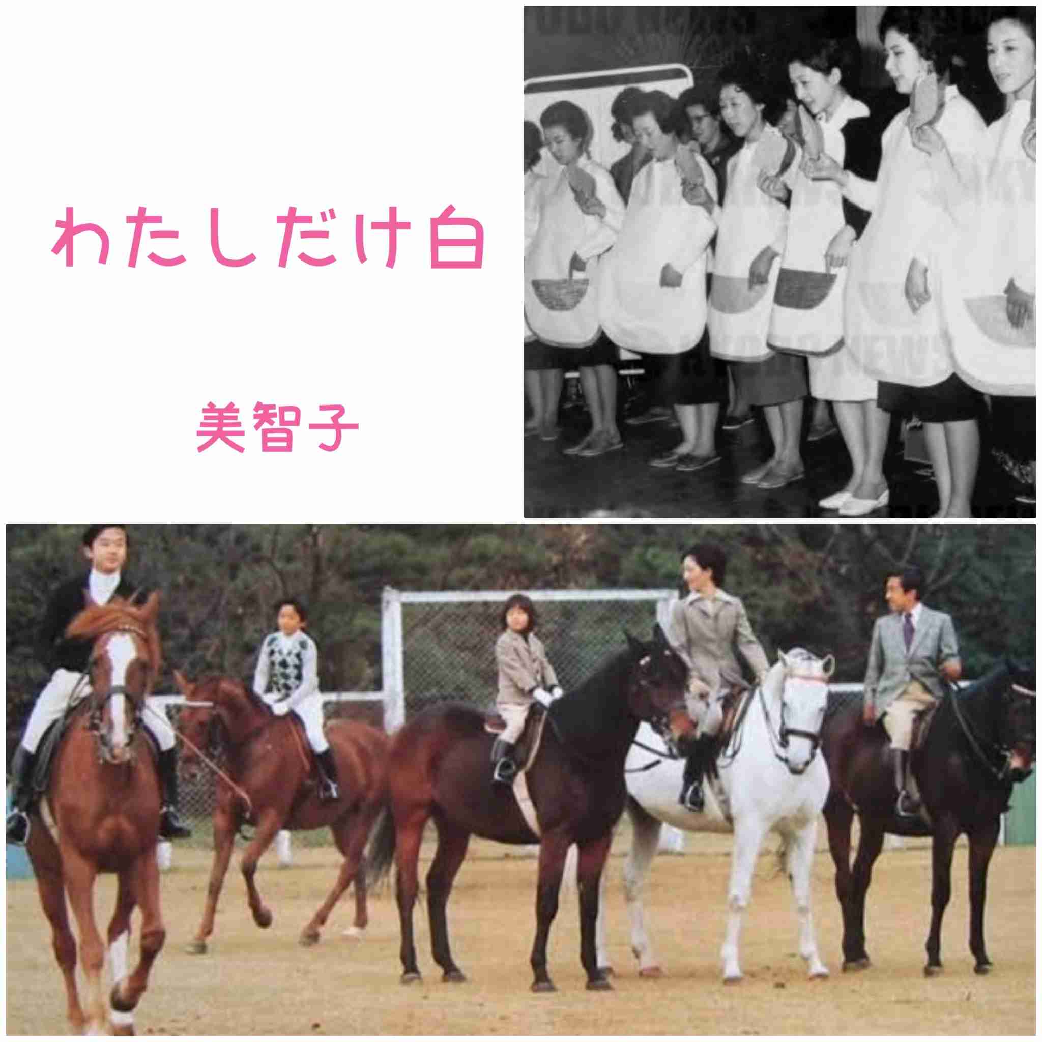 天皇・皇后両陛下、今春に訪英