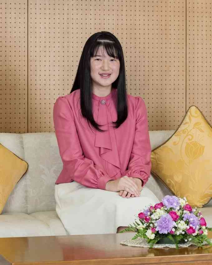 天皇・皇后両陛下、今春に訪英