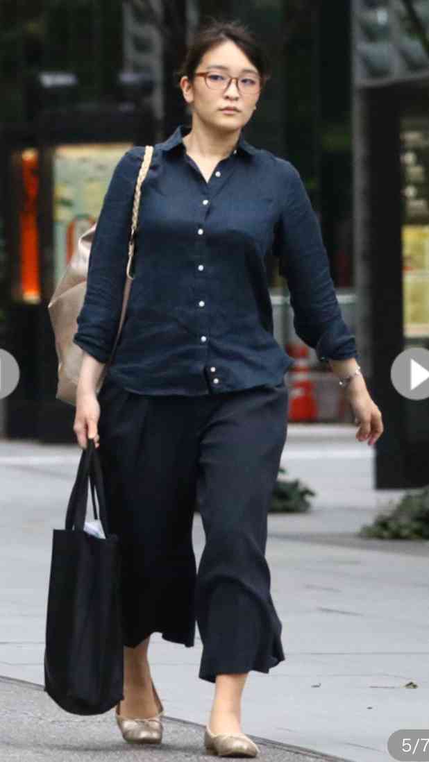 天皇・皇后両陛下、今春に訪英