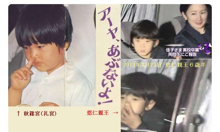 天皇・皇后両陛下、今春に訪英