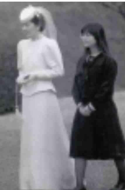 天皇・皇后両陛下、今春に訪英