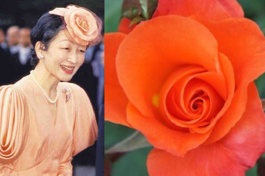 天皇・皇后両陛下、今春に訪英