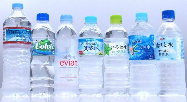 ミネラルコスメ好きな方