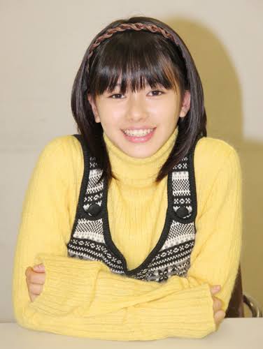 賀来賢人、恋人役の山本舞香に太鼓判「放送後に話題になる」