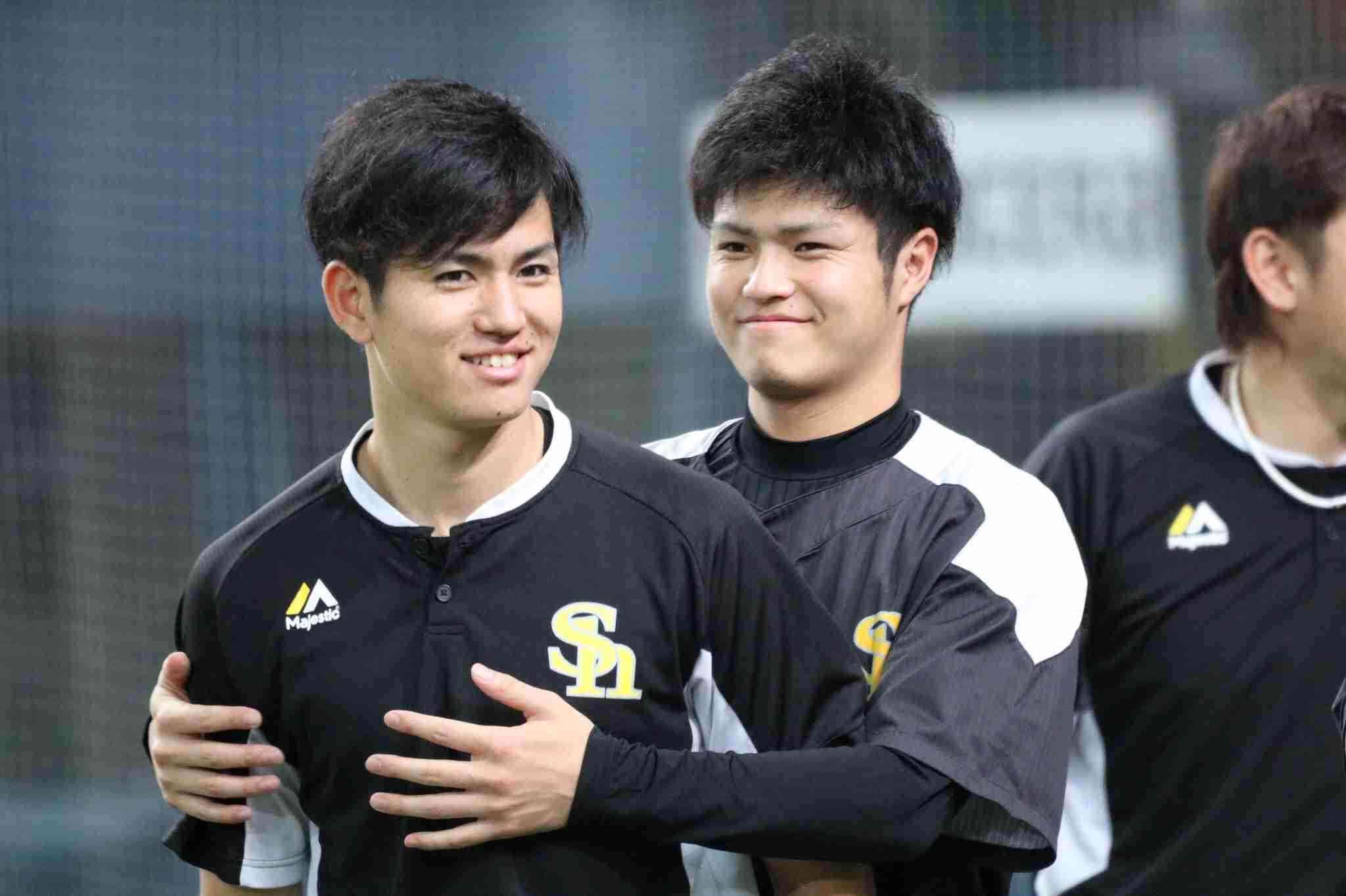 好きな【ピッチャー】part2