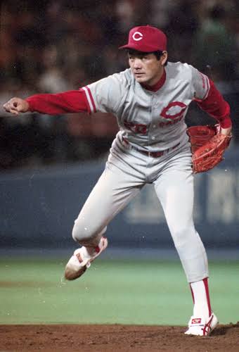 好きな【ピッチャー】part2