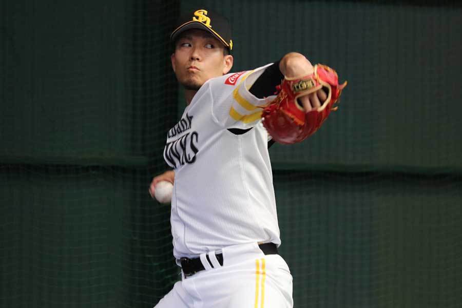 好きな【ピッチャー】part2