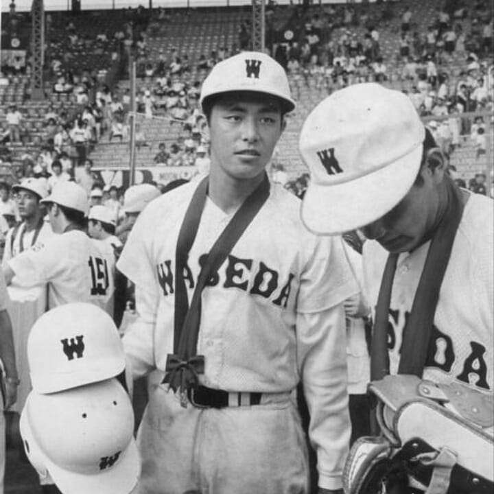 好きな【ピッチャー】part2