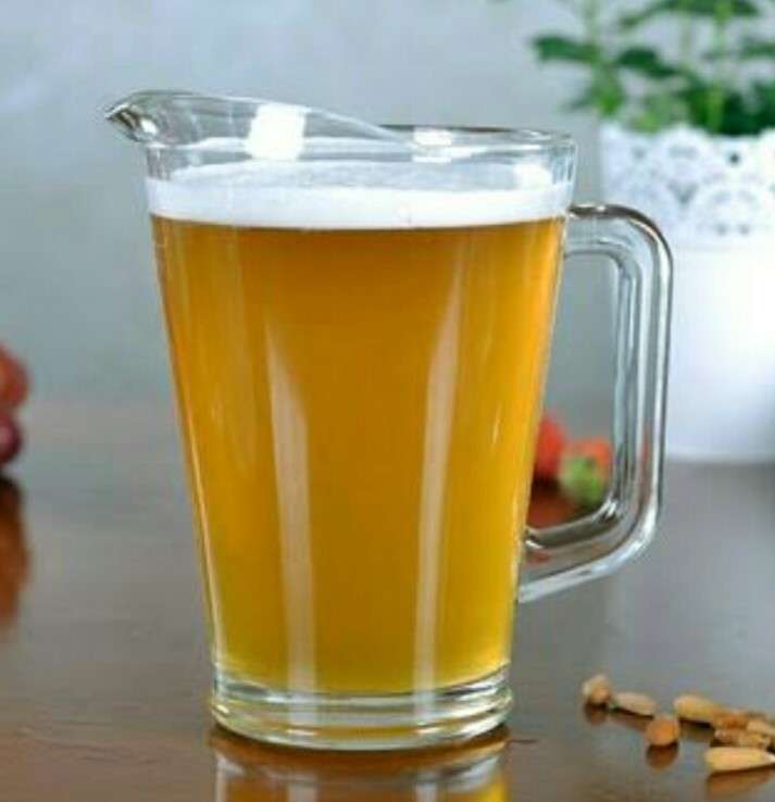 好きな【ピッチャー】part2