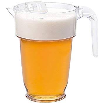 好きな【ピッチャー】part2